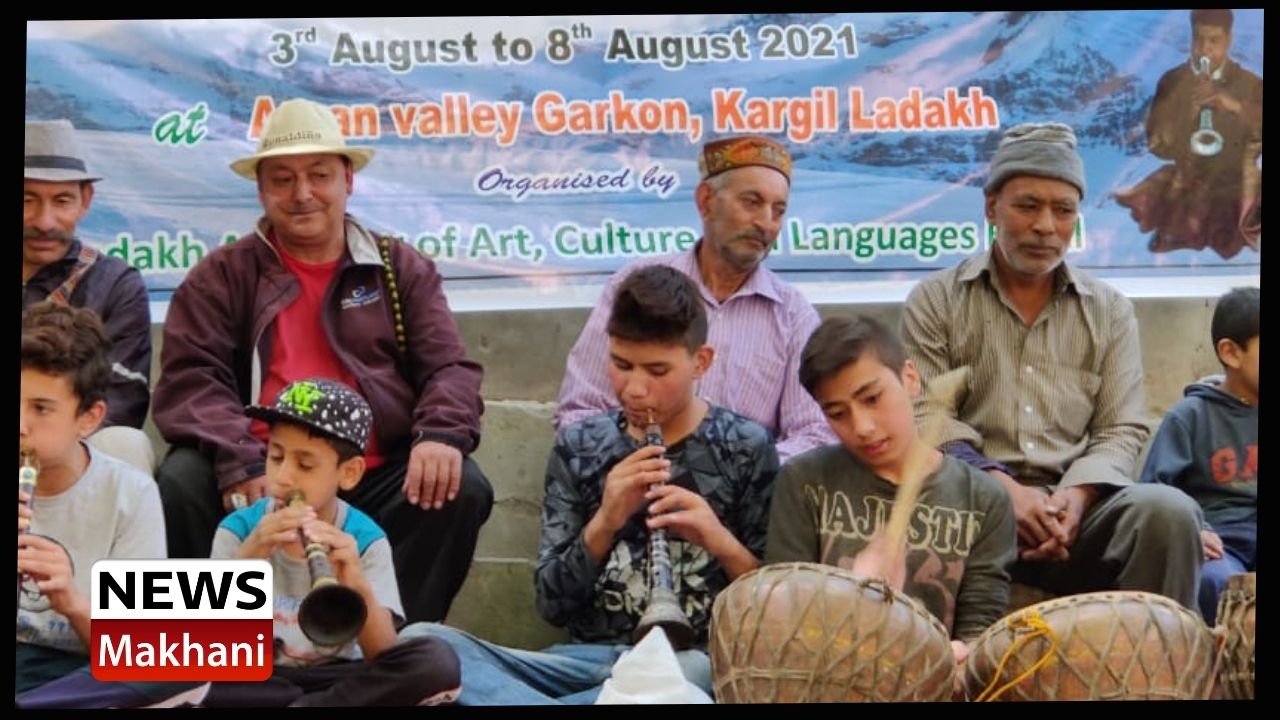 Untitled design - 2021-08-10T114336.328