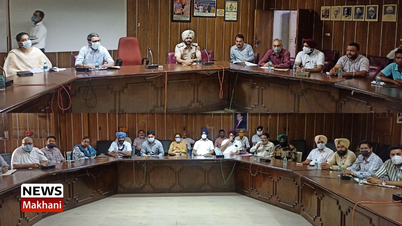 Untitled design - 2021-08-10T121758.341