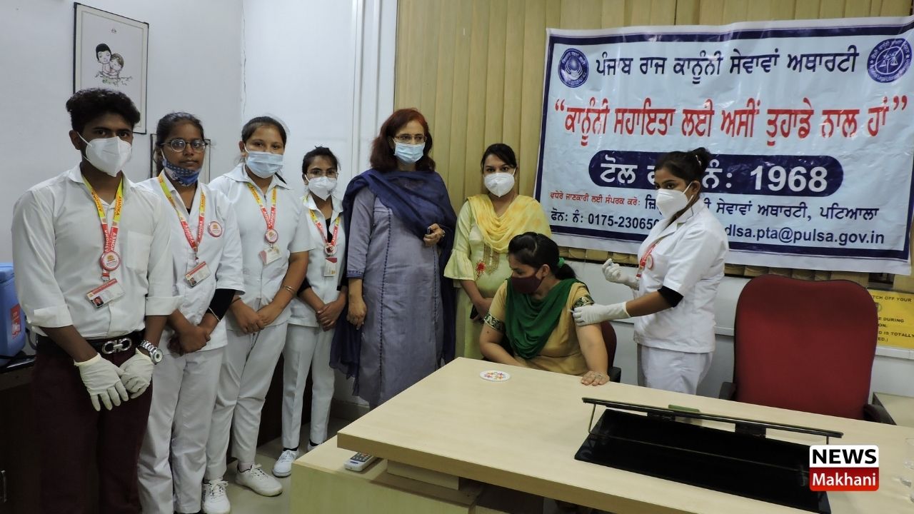 Untitled design - 2021-08-10T135447.349