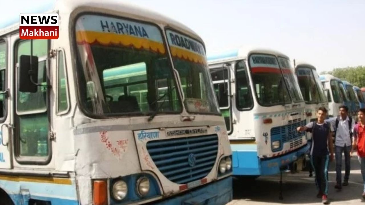 Untitled design - 2021-08-10T154211.724