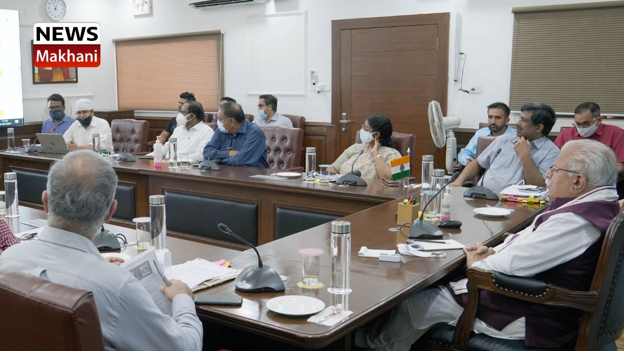 Untitled design - 2021-08-10T154750.844