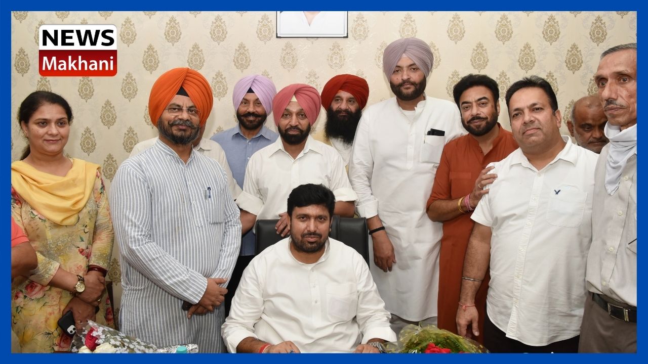 Untitled design - 2021-08-10T172957.884