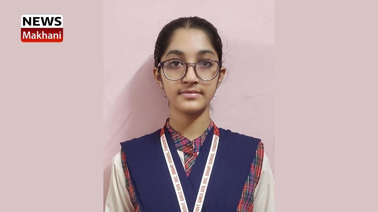 Untitled design - 2021-08-10T181332.681