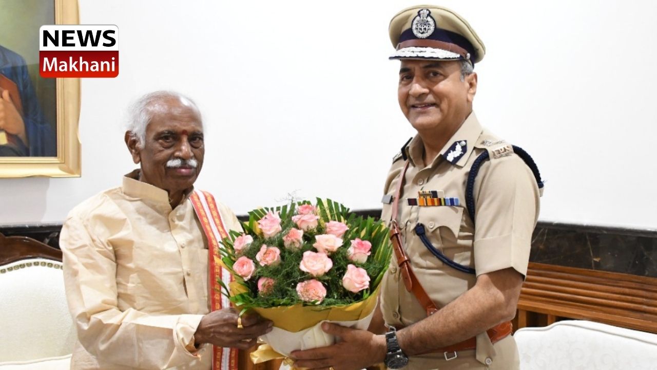 Untitled design - 2021-08-10T184322.912