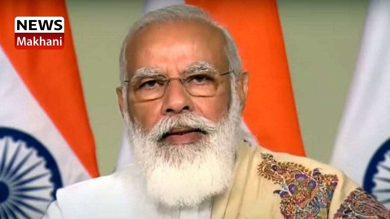 Untitled design - 2021-08-11T121642.532