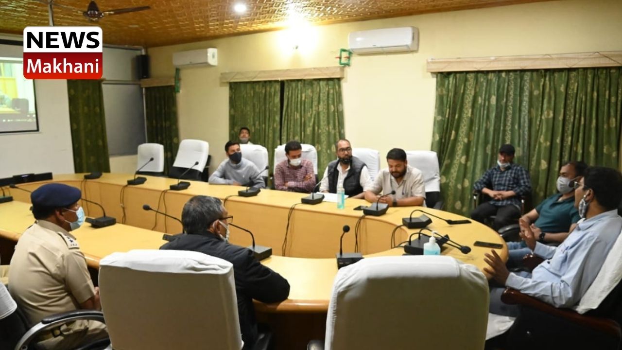 Untitled design - 2021-08-11T122859.482