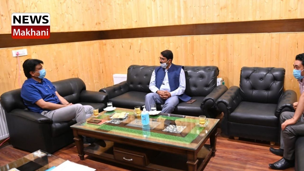 Untitled design - 2021-08-11T123631.465