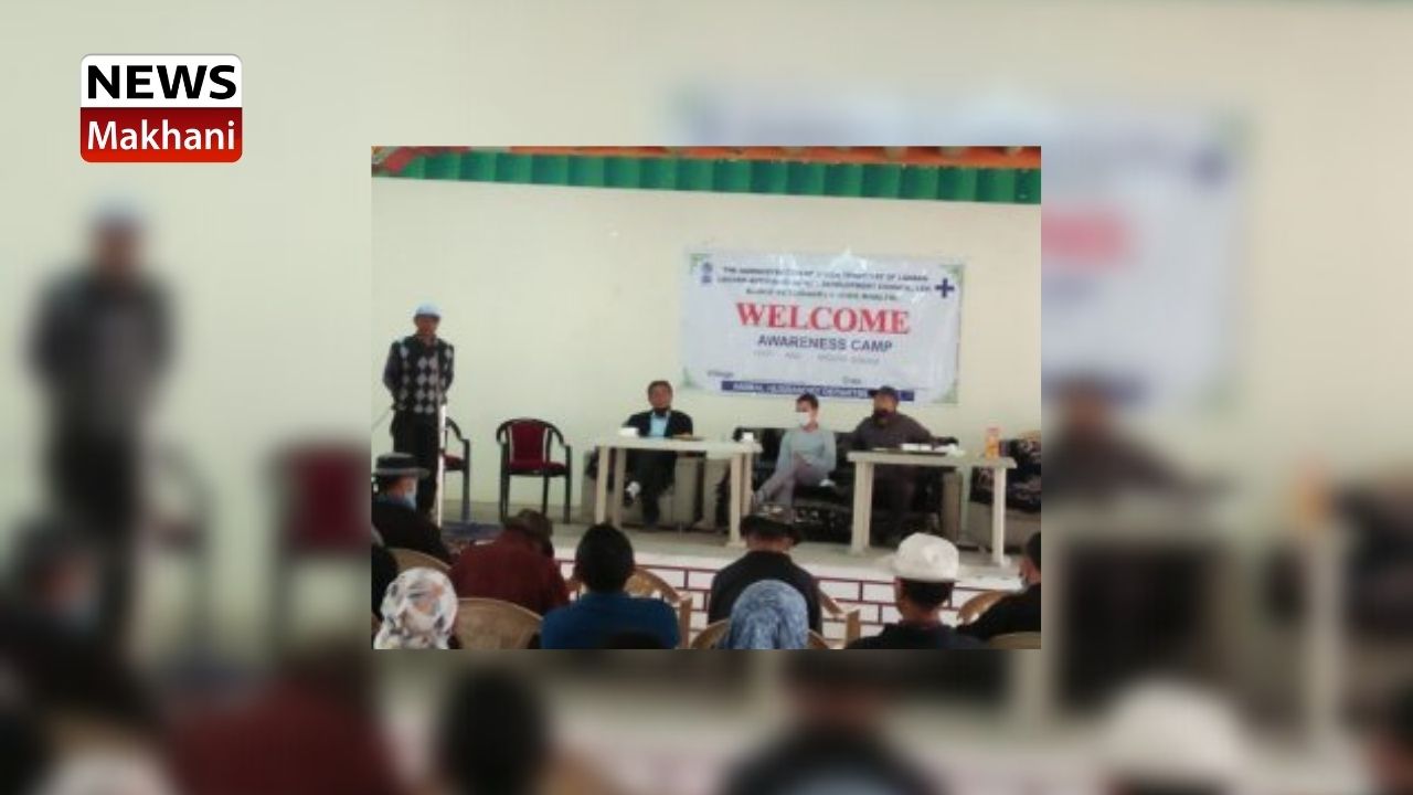 Untitled design - 2021-08-11T145706.304