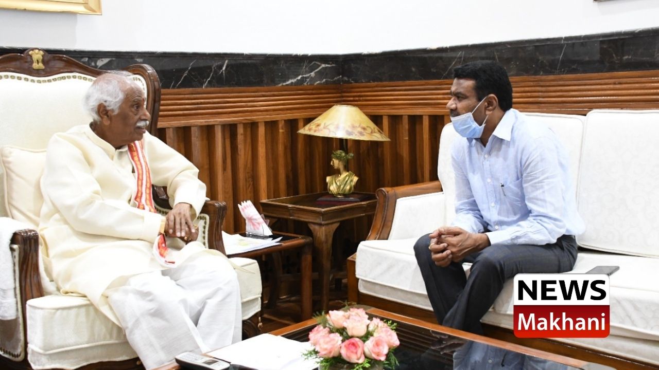 Untitled design - 2021-08-11T151527.703