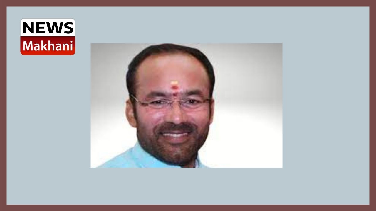 Untitled design - 2021-08-11T153337.709