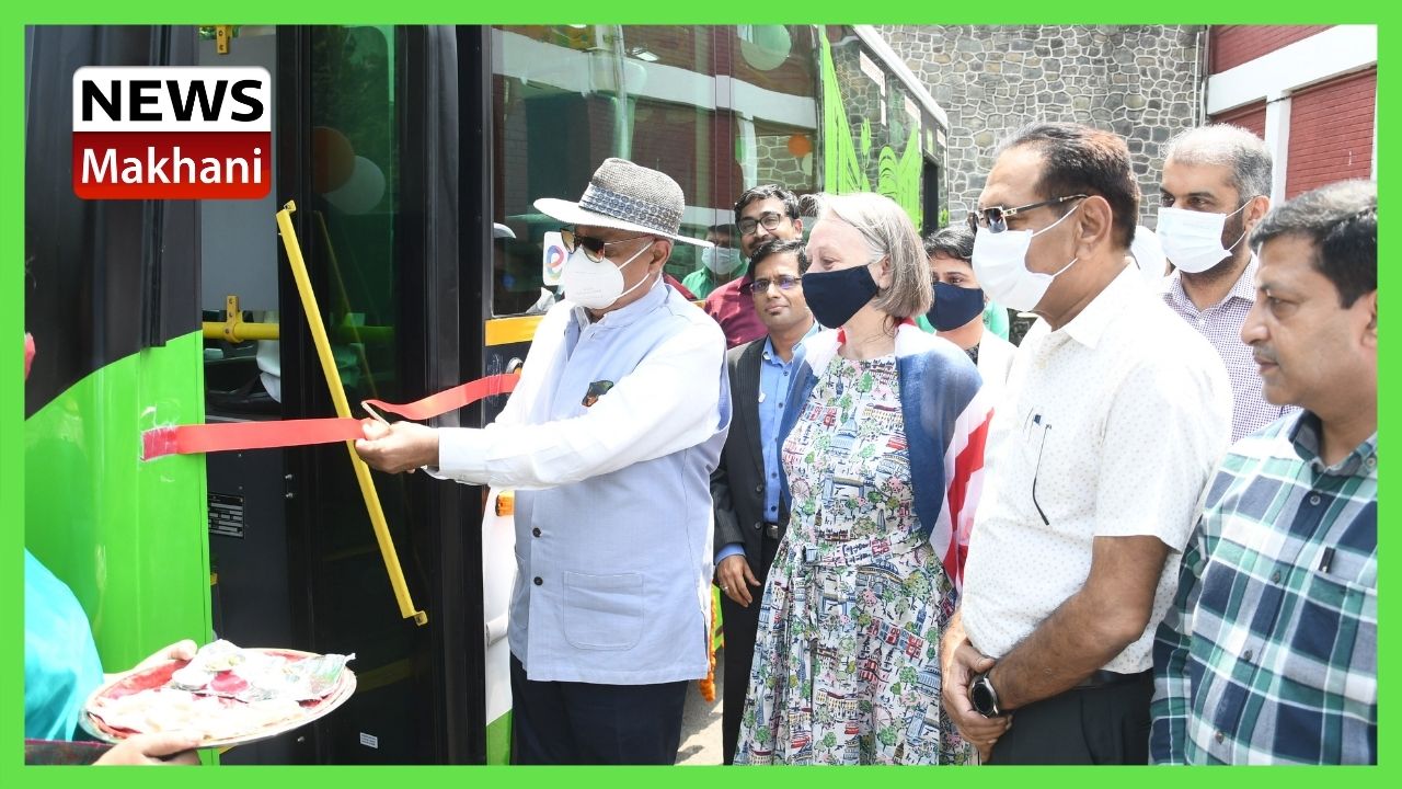 Untitled design - 2021-08-11T165505.835