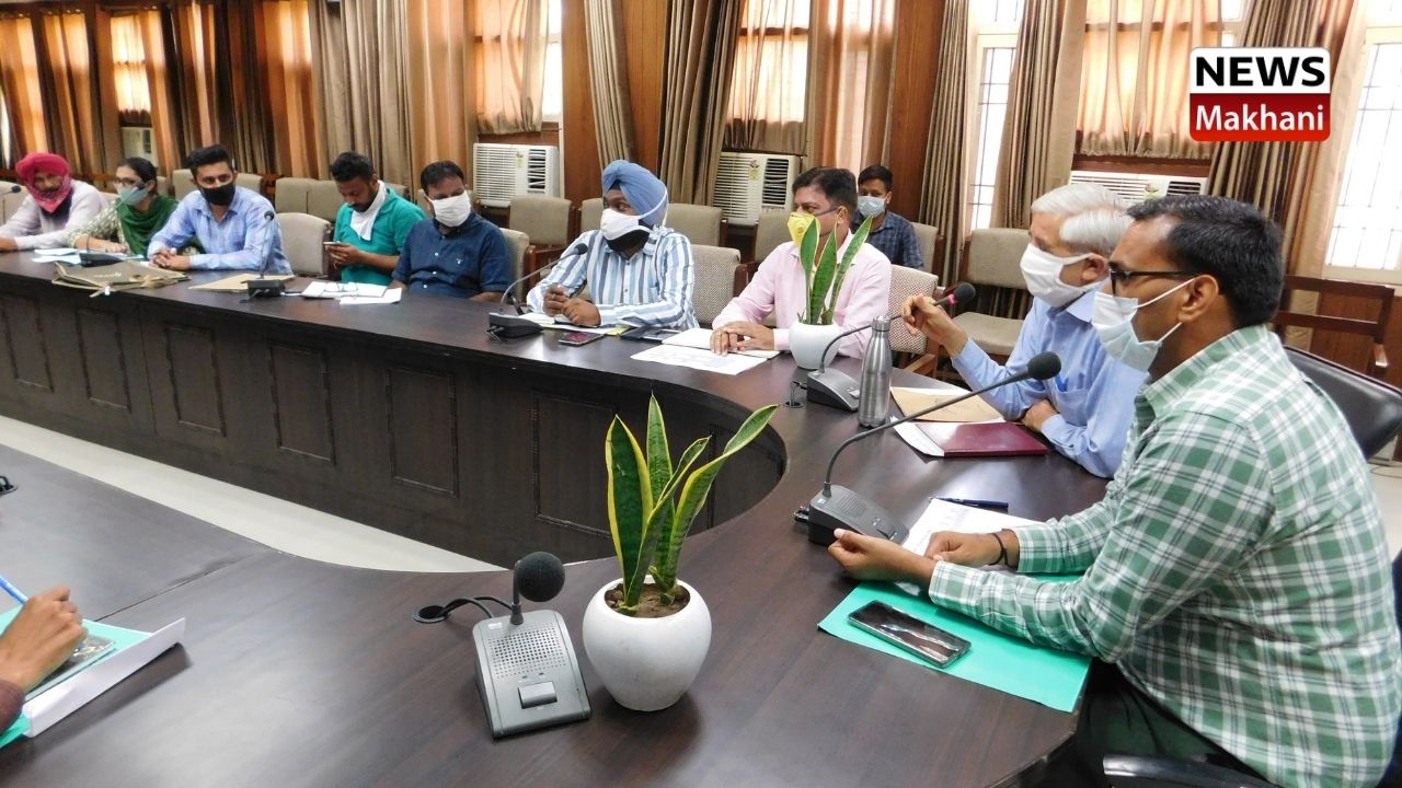 Untitled design - 2021-08-12T105346.390