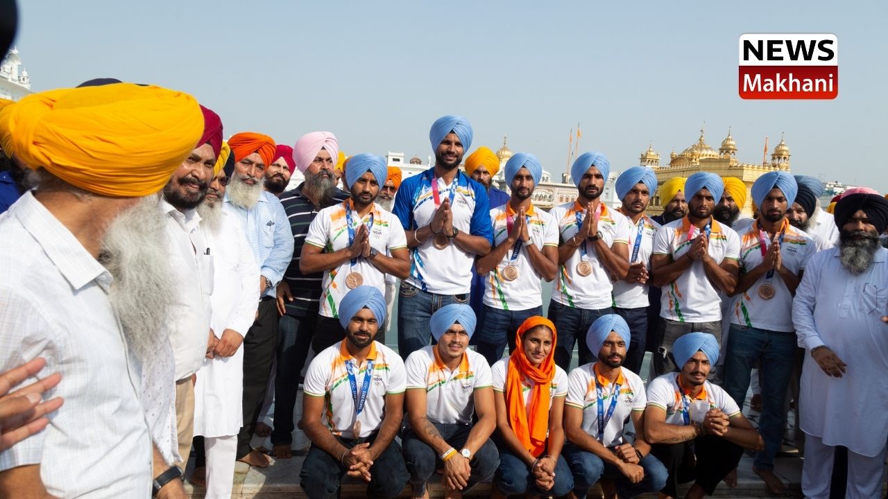 Untitled design - 2021-08-12T112145.046