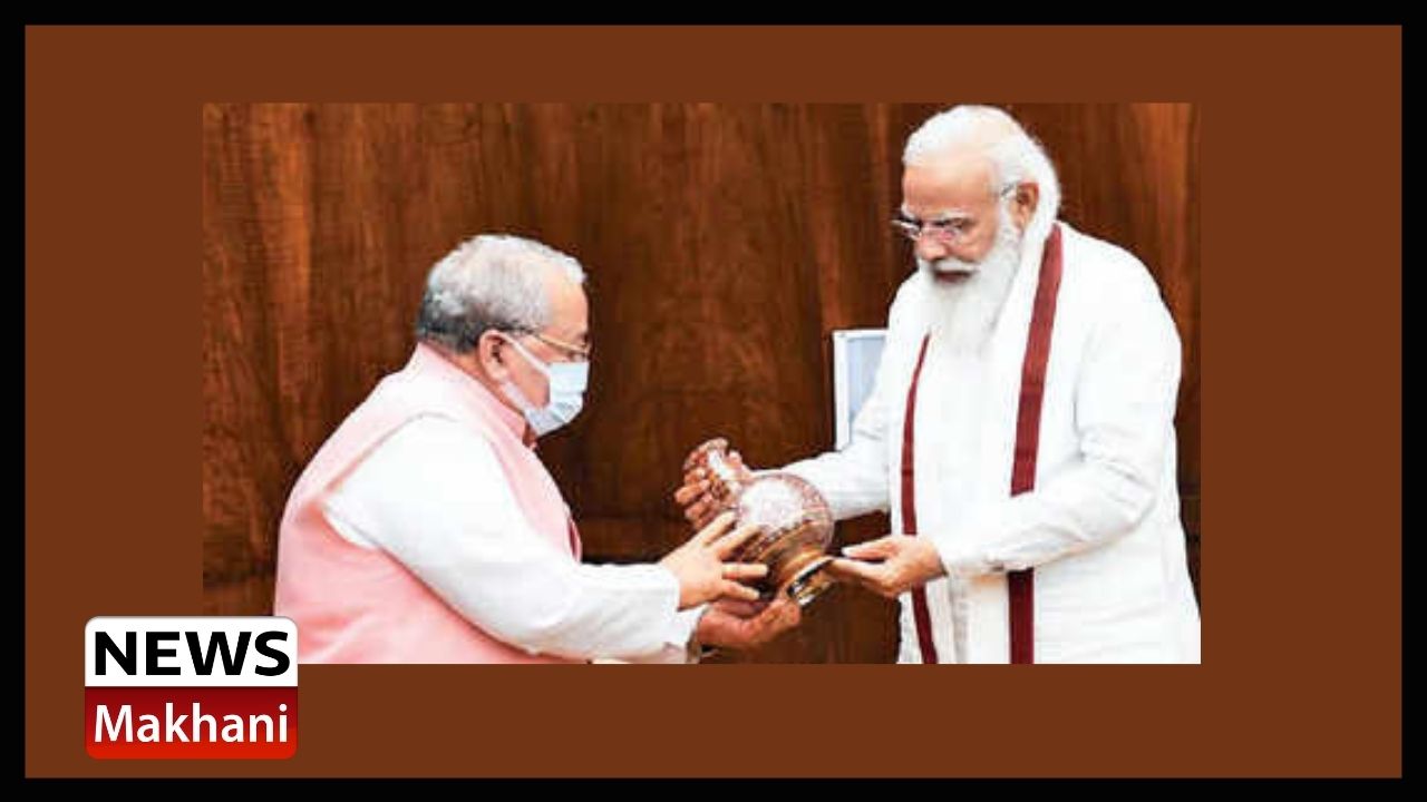 Untitled design - 2021-08-12T113330.443