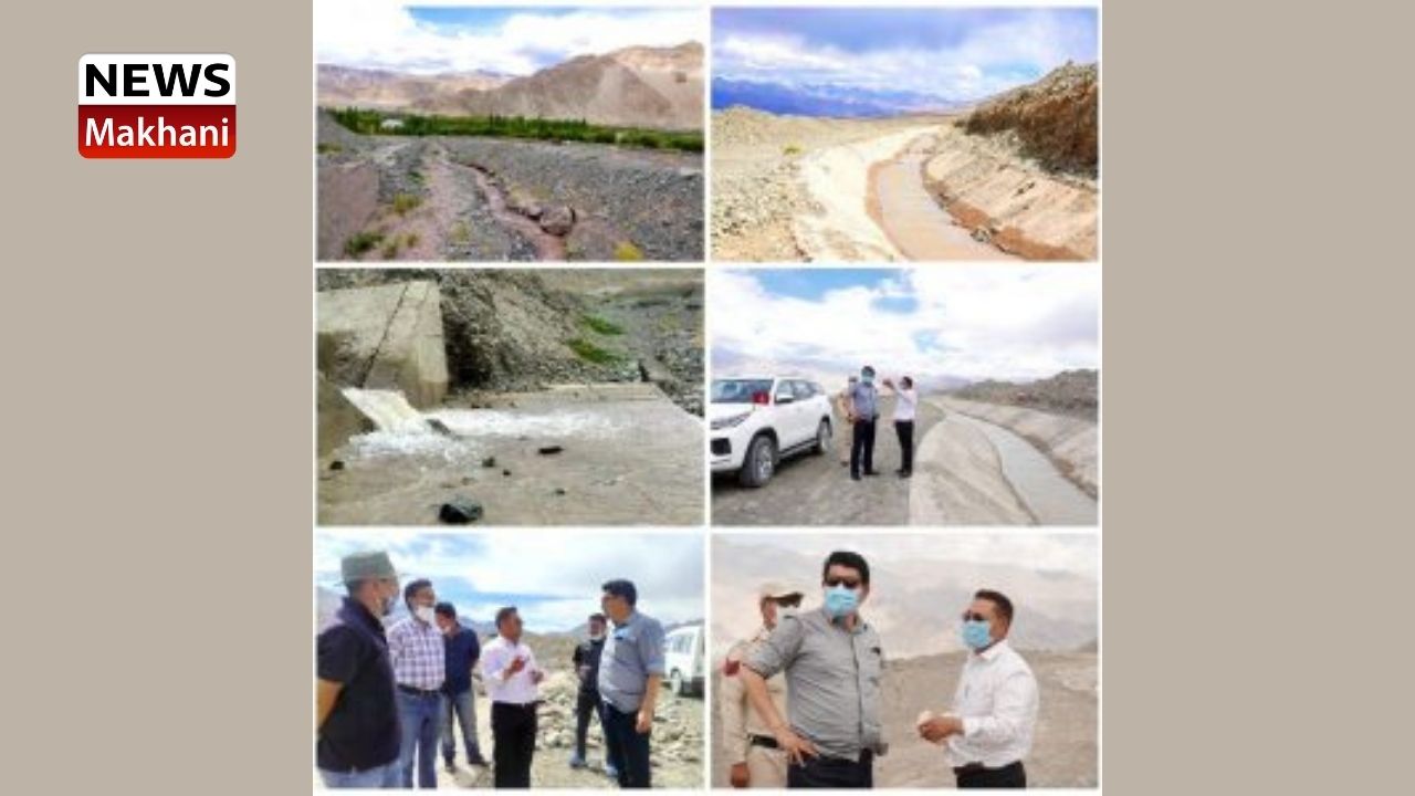 Untitled design - 2021-08-12T125046.896