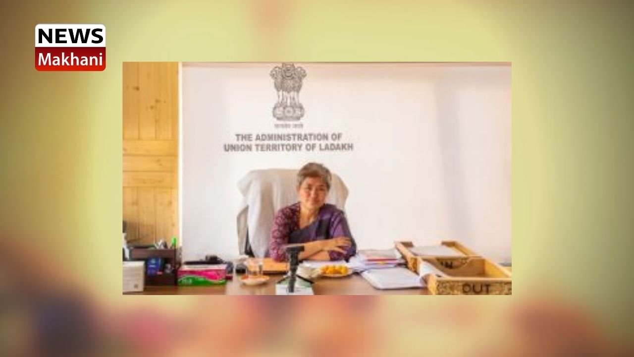 Untitled design - 2021-08-12T130405.346