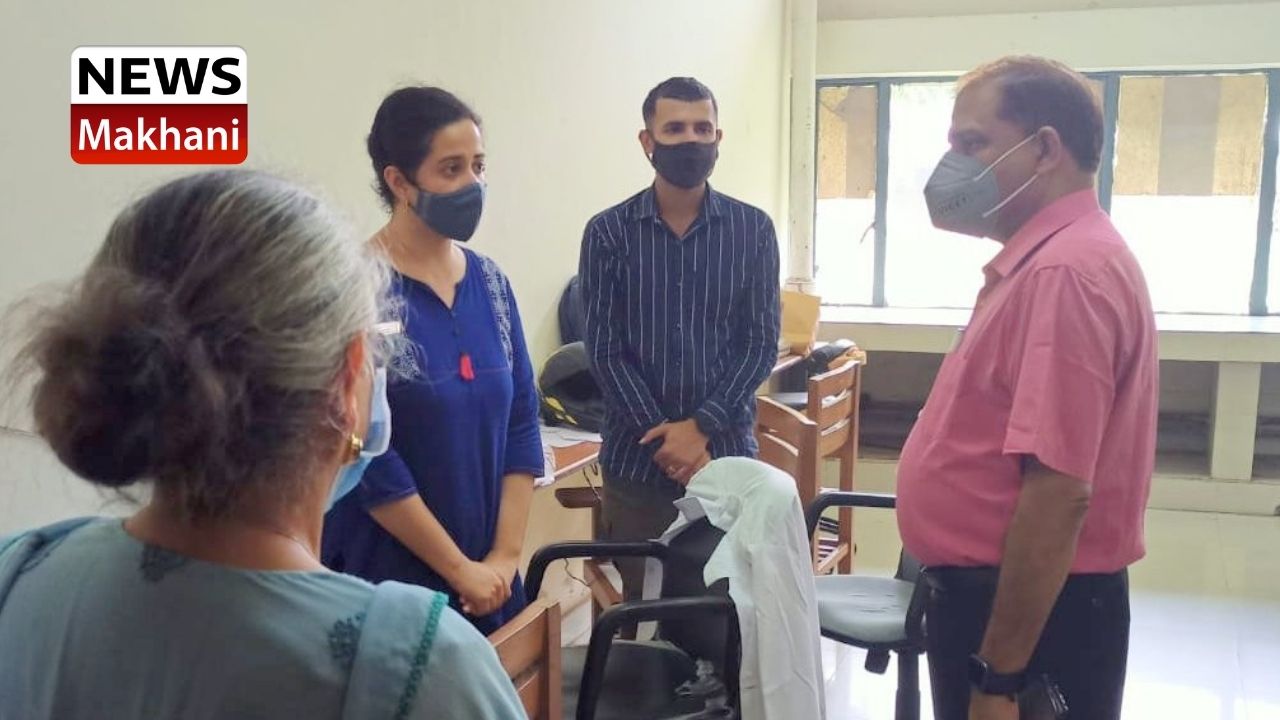 Untitled design - 2021-08-12T153007.657