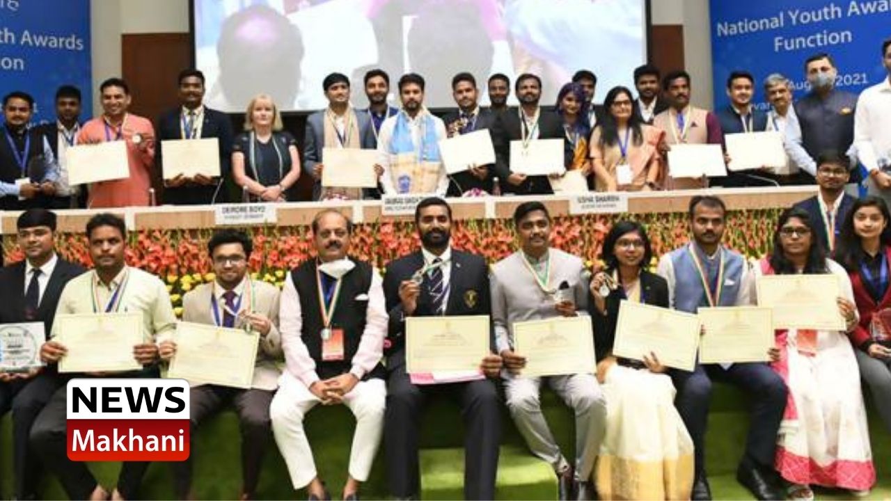 Untitled design - 2021-08-12T155047.756