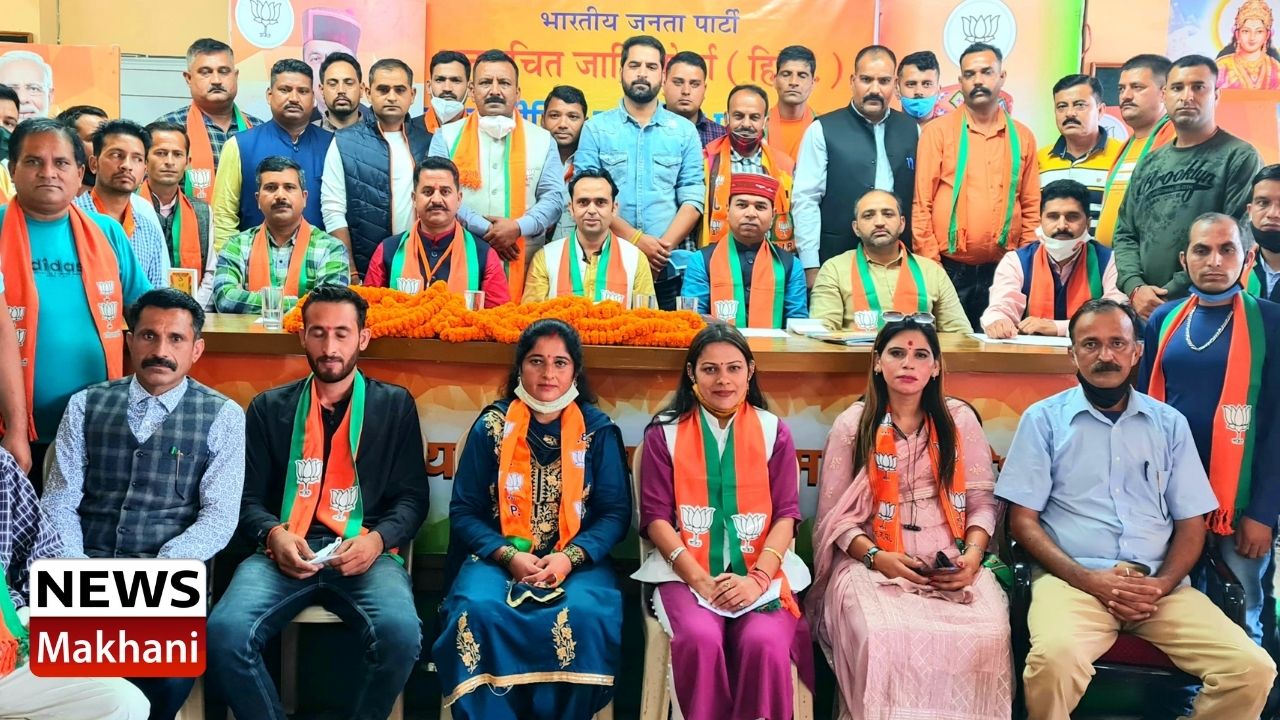 Untitled design - 2021-08-12T170858.740