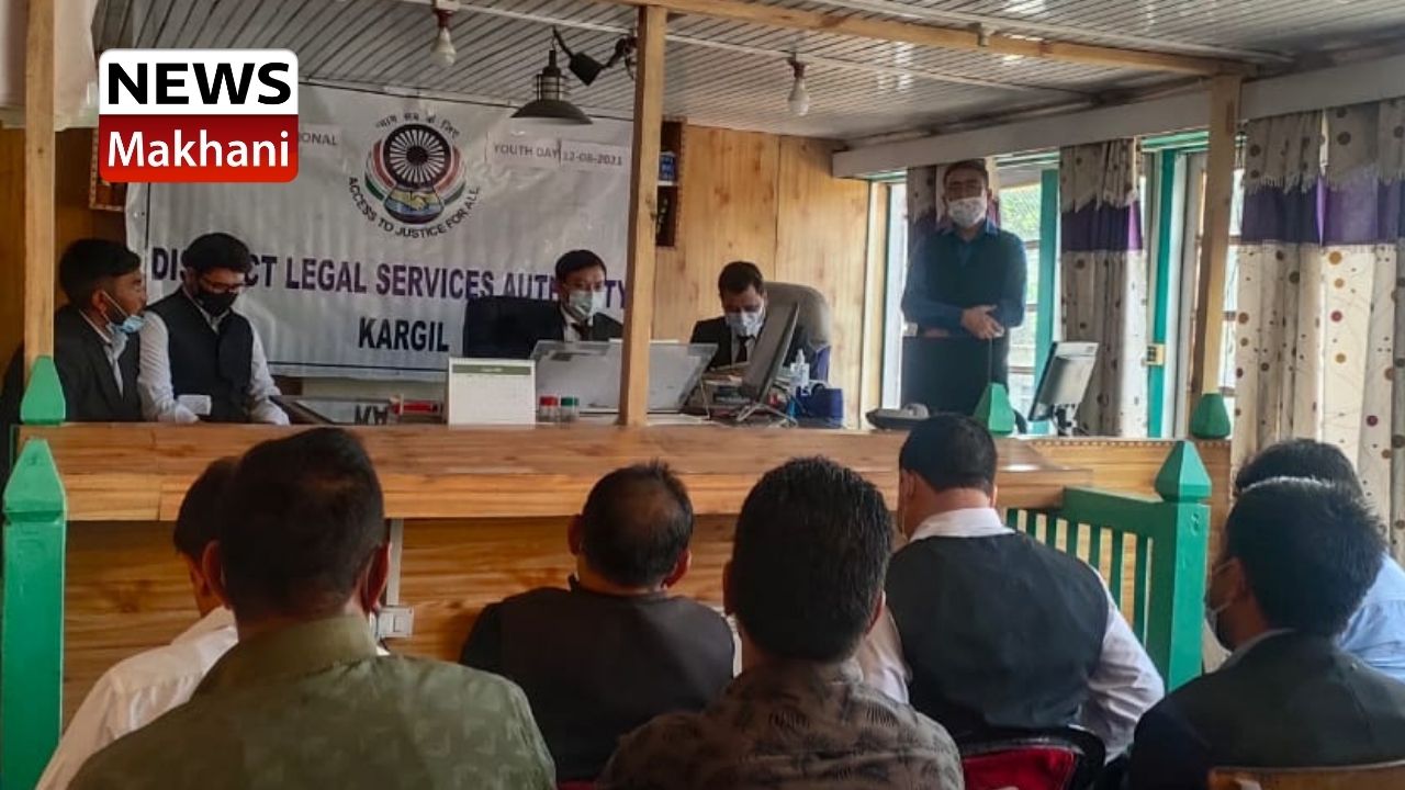 Untitled design - 2021-08-13T114044.041