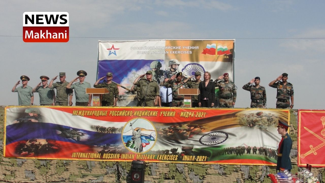 Untitled design - 2021-08-13T130651.100