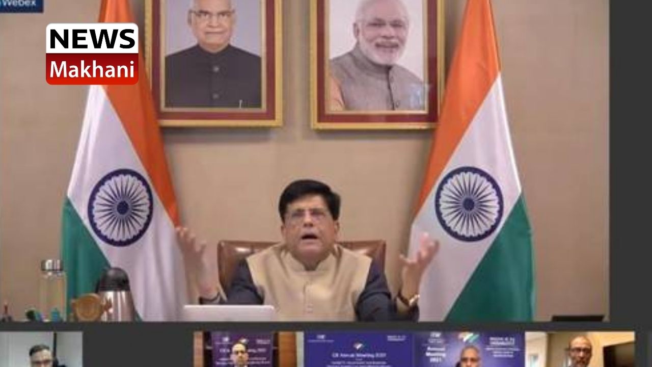 Untitled design - 2021-08-13T130838.128