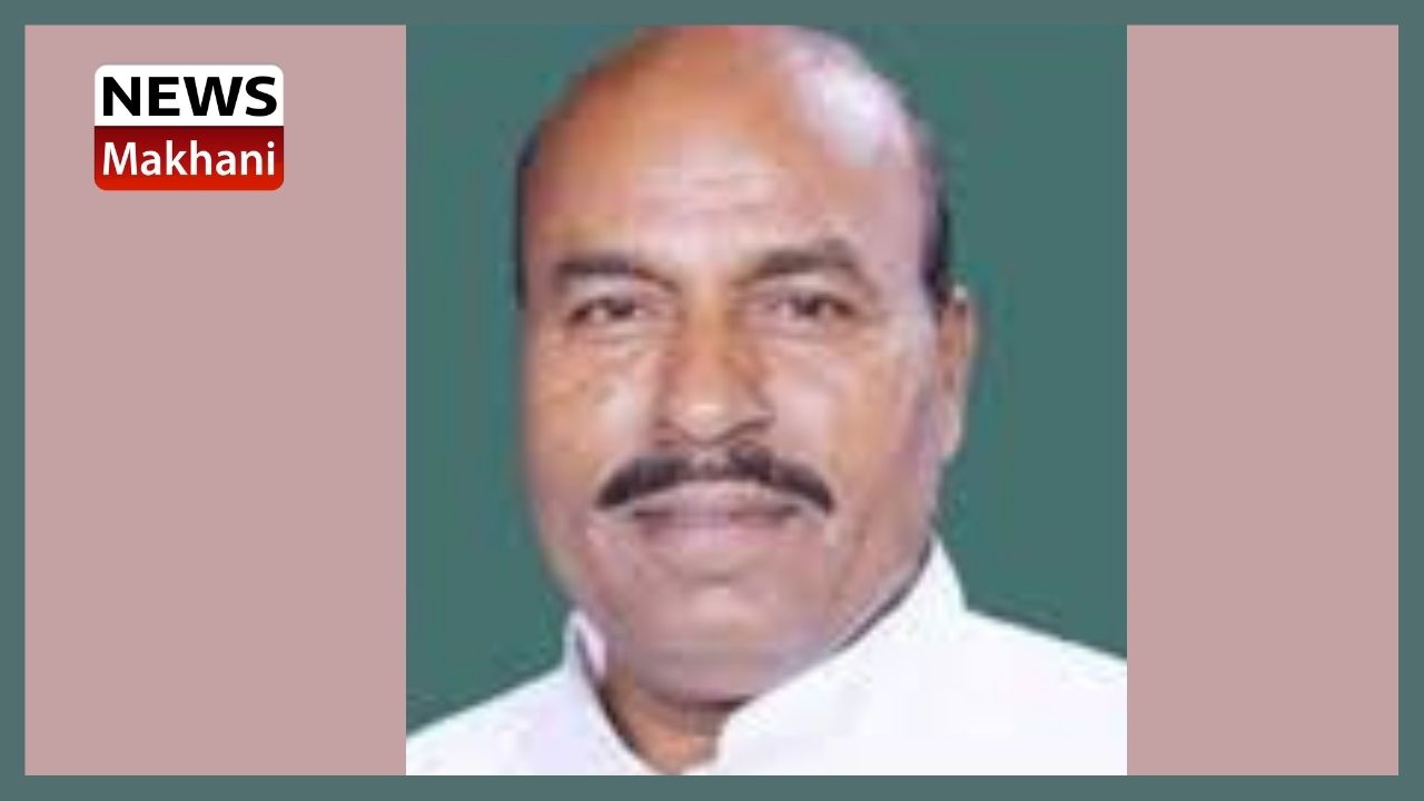 Untitled design - 2021-08-13T150240.358