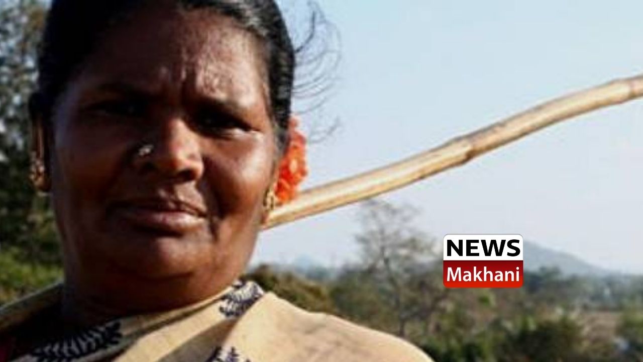 Untitled design - 2021-08-13T160512.453