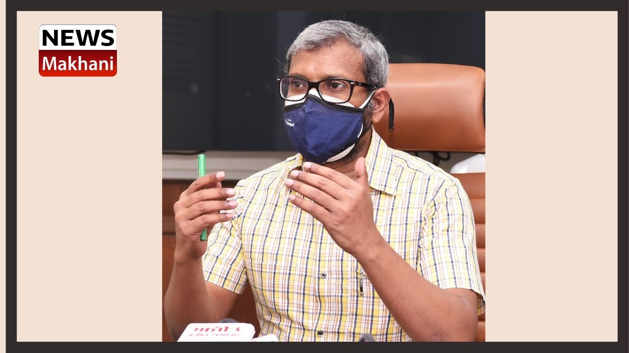 Untitled design - 2021-08-13T162138.435