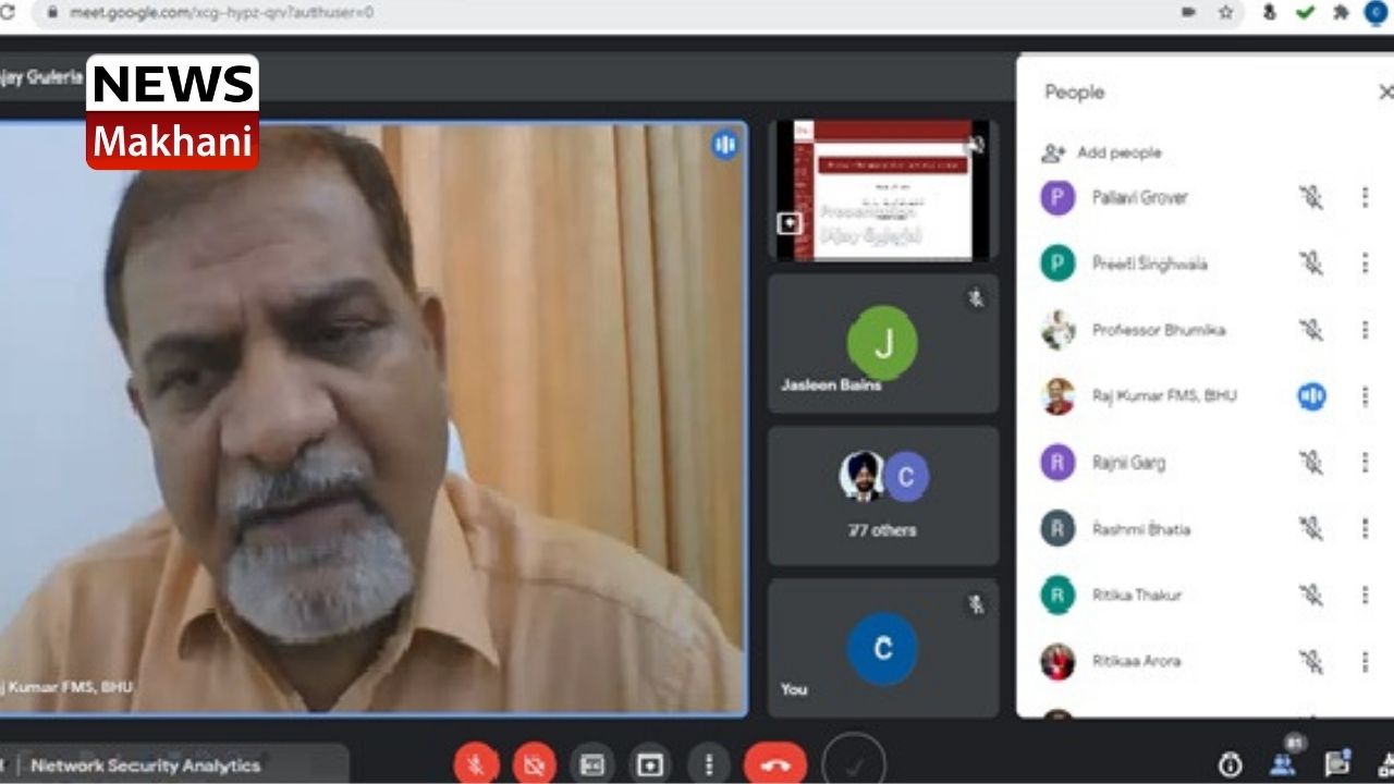 Untitled design - 2021-08-13T163042.407