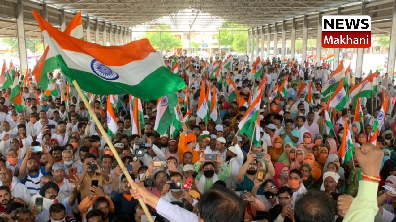 Untitled design - 2021-08-13T174822.195