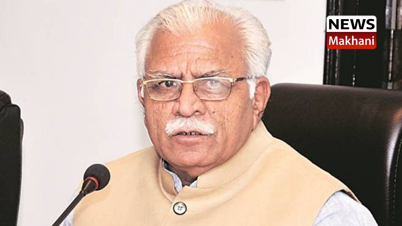 Untitled design - 2021-08-13T175009.733