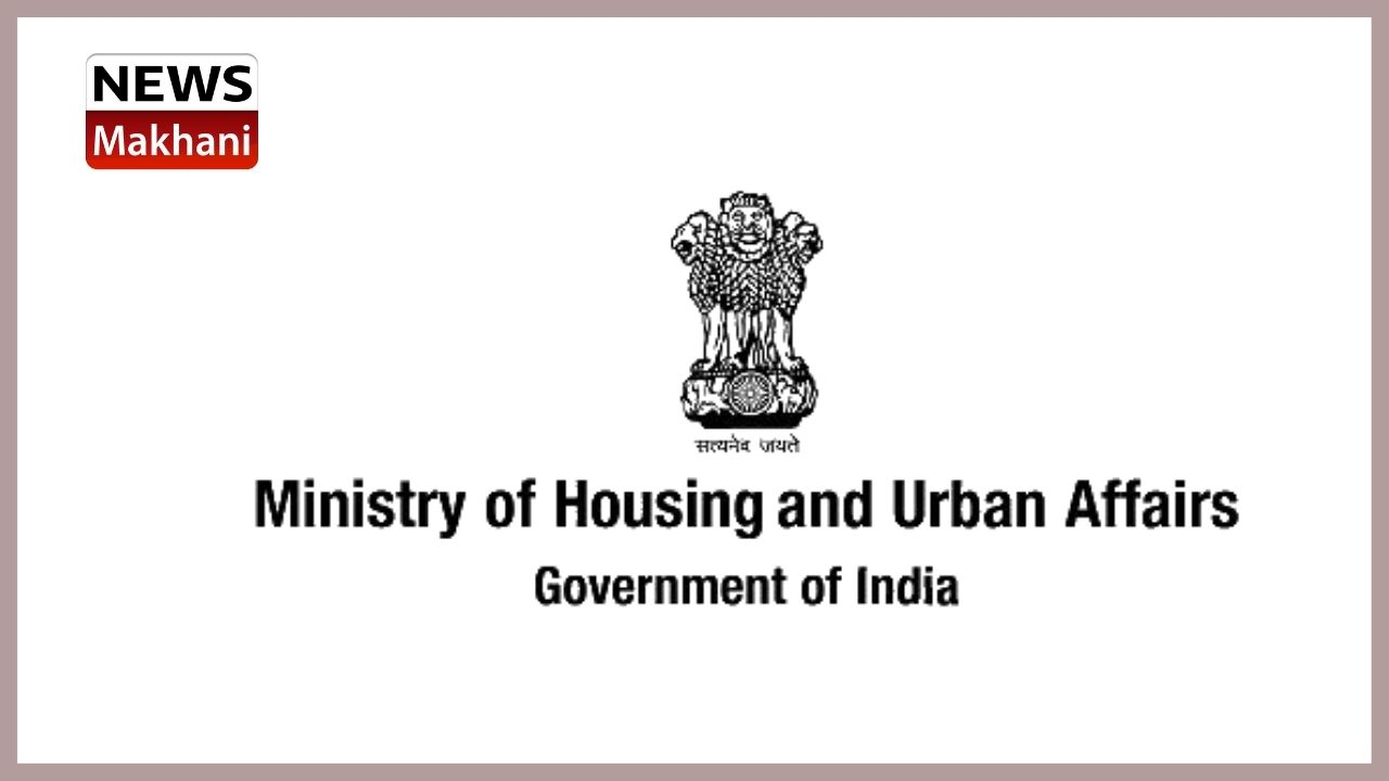 Untitled design - 2021-08-13T175855.576