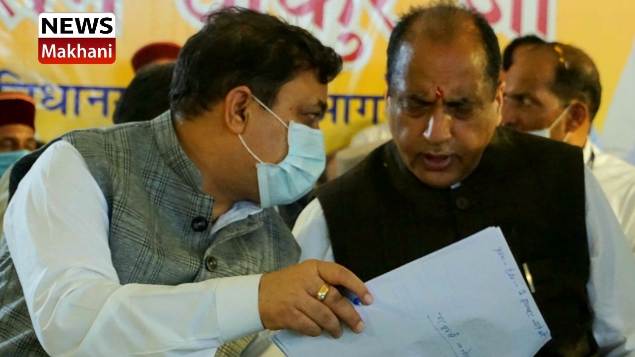 Untitled design - 2021-08-13T180410.508