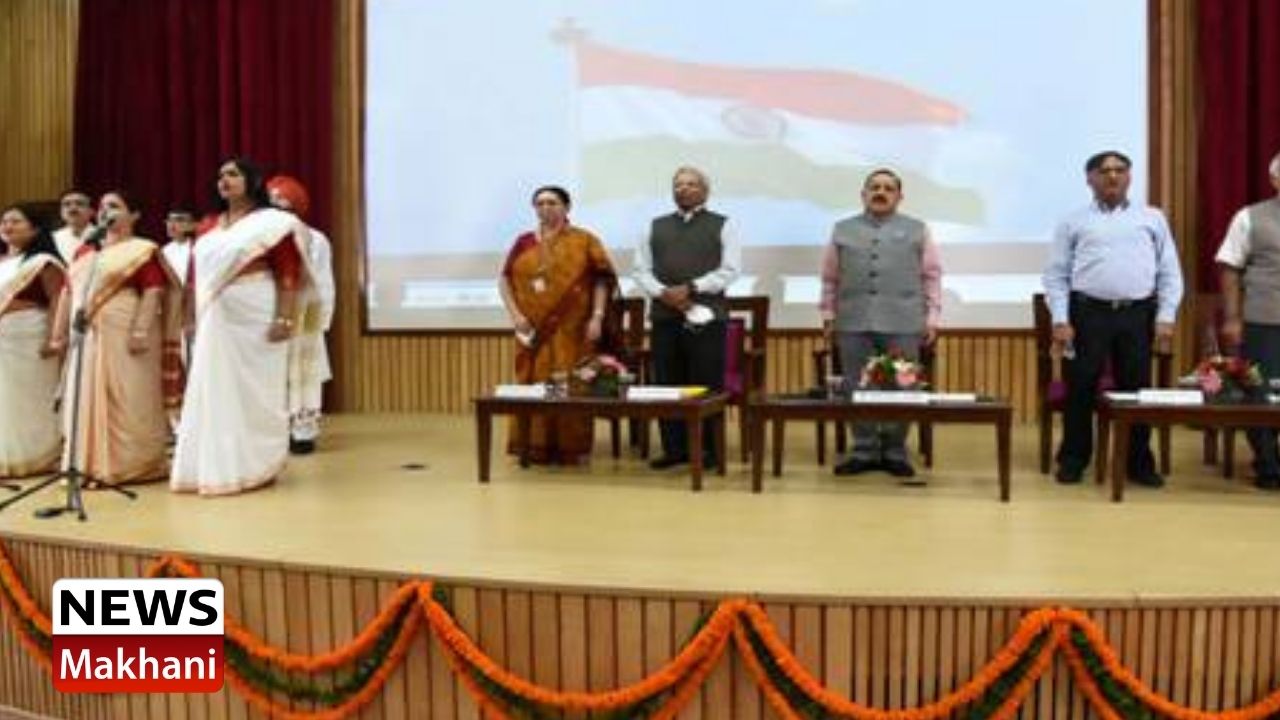 Untitled design - 2021-08-13T183632.511