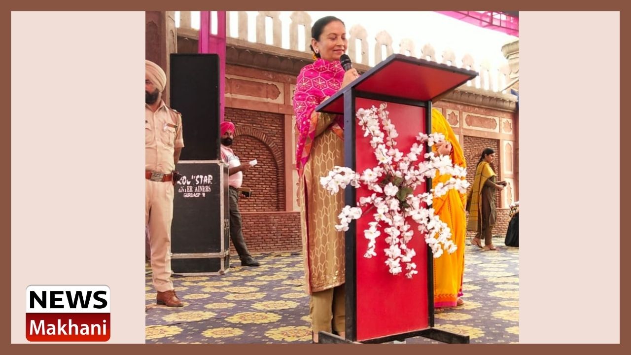 Untitled design - 2021-08-13T184541.577