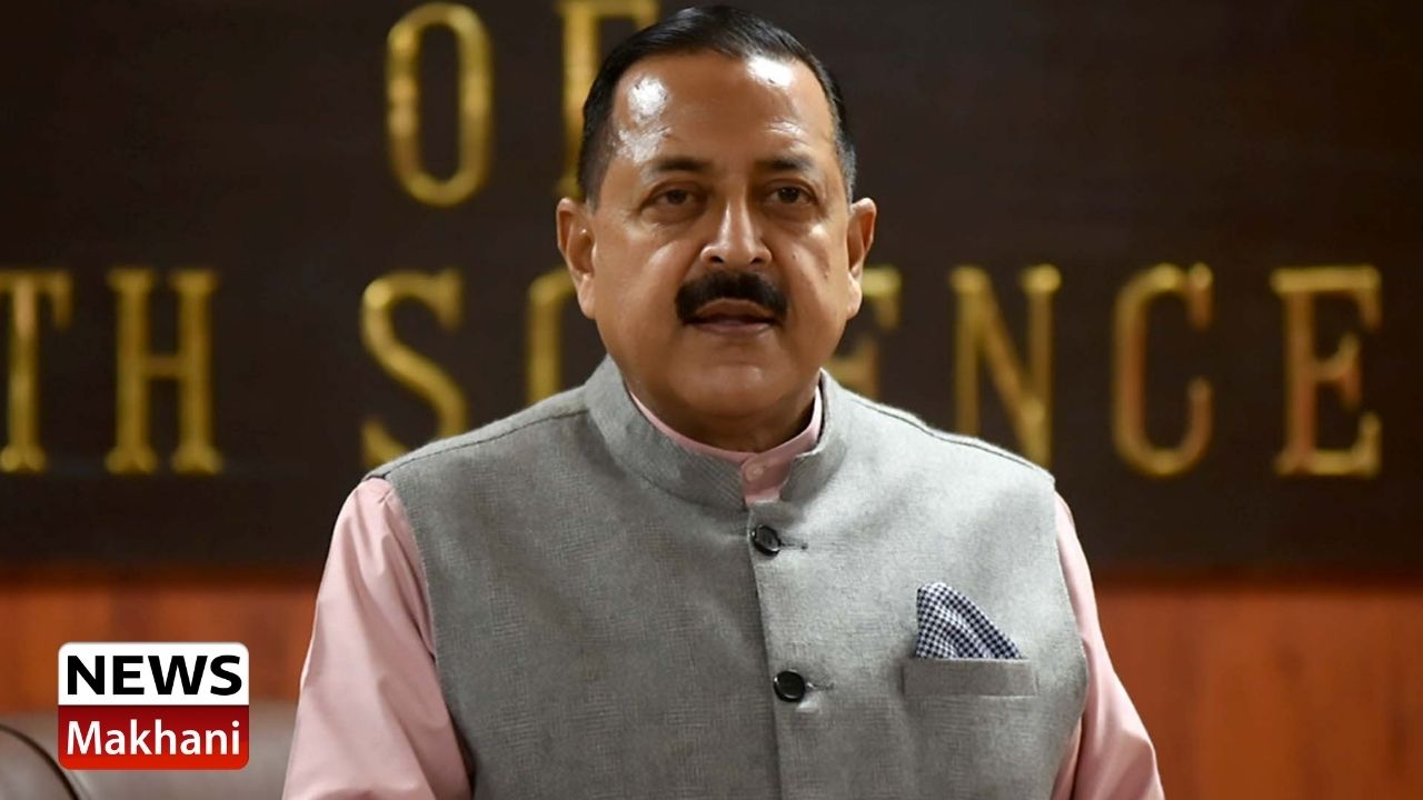 Untitled design - 2021-08-13T184854.613