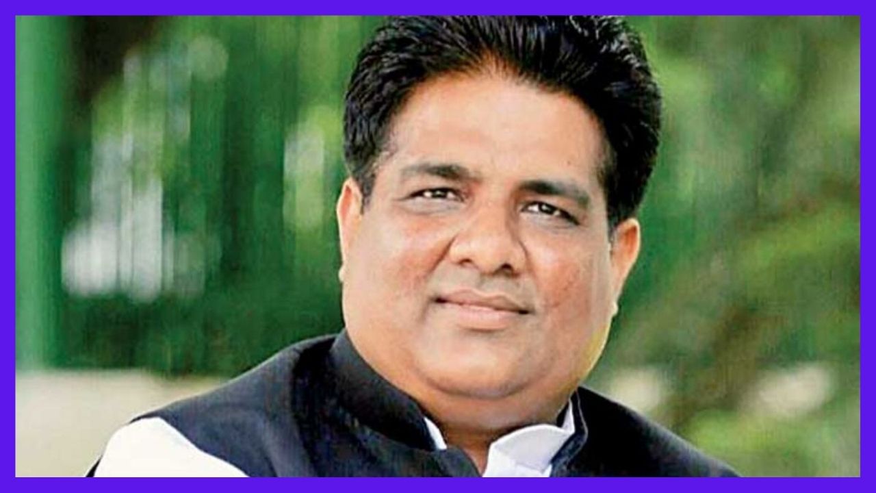 Untitled design - 2021-08-14T110436.577