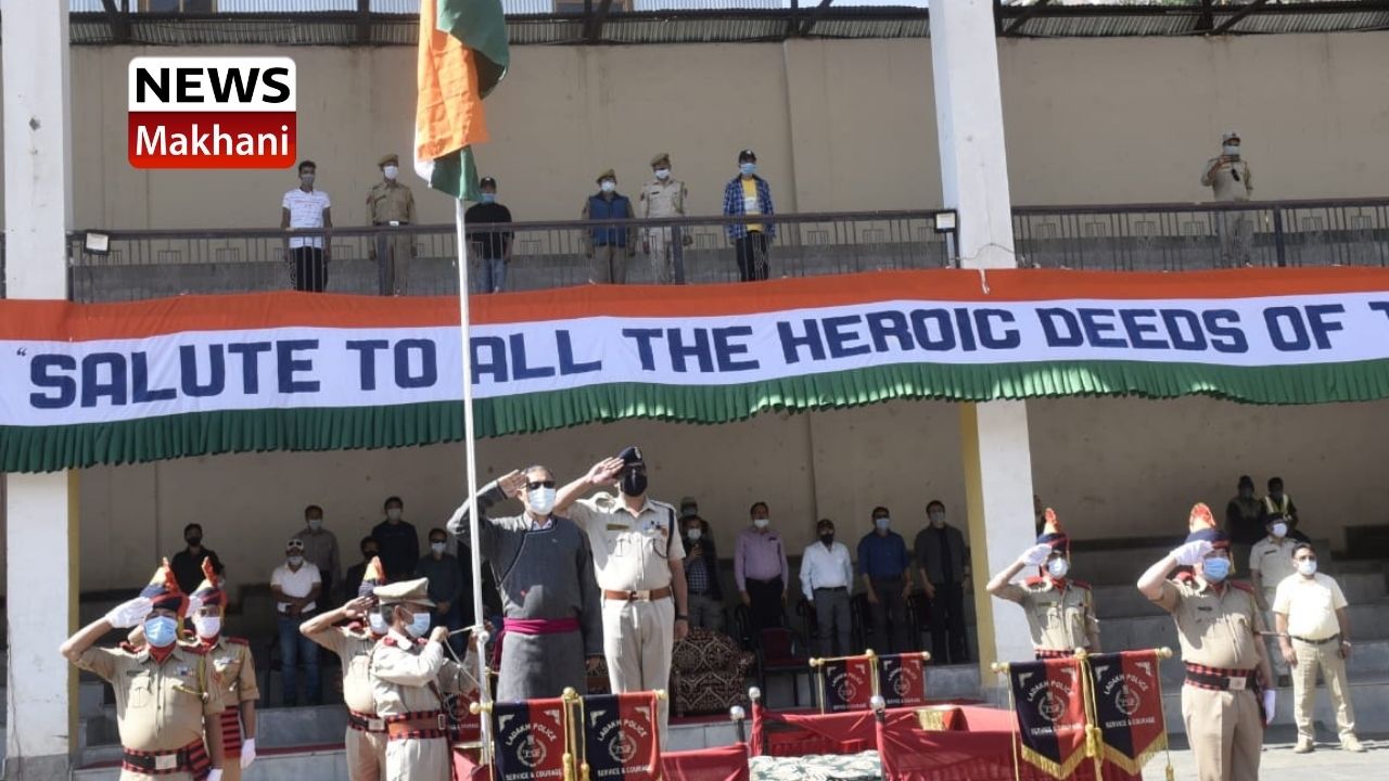 Untitled design - 2021-08-14T115756.466