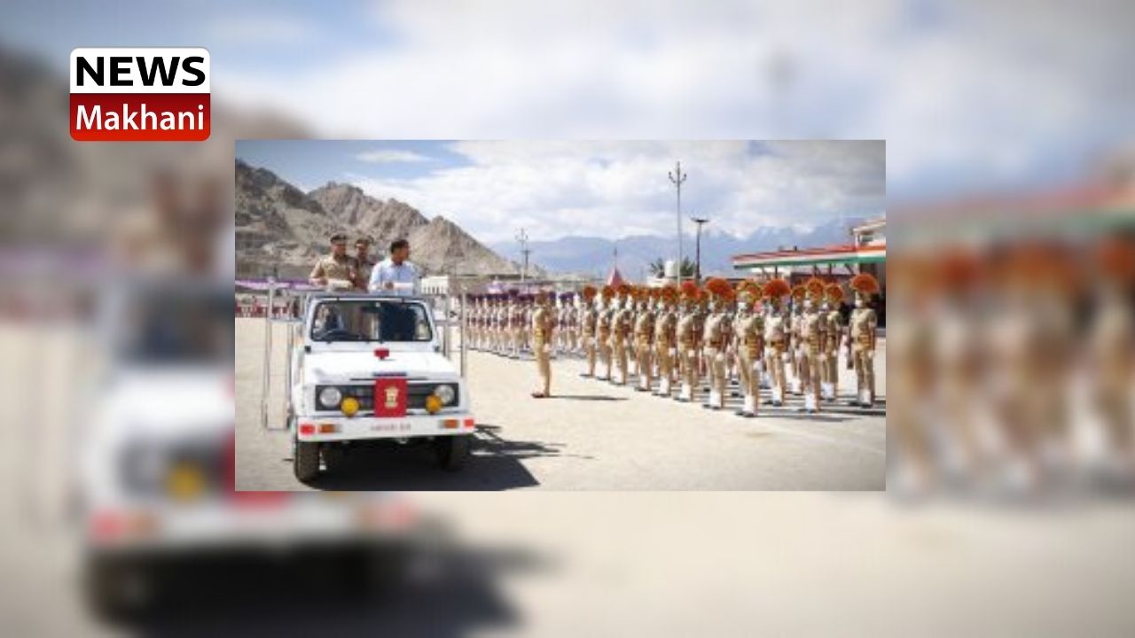 Untitled design - 2021-08-14T122645.621