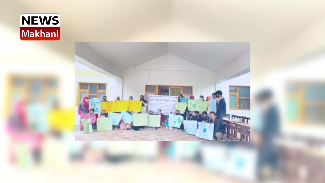 Untitled design - 2021-08-14T125635.347