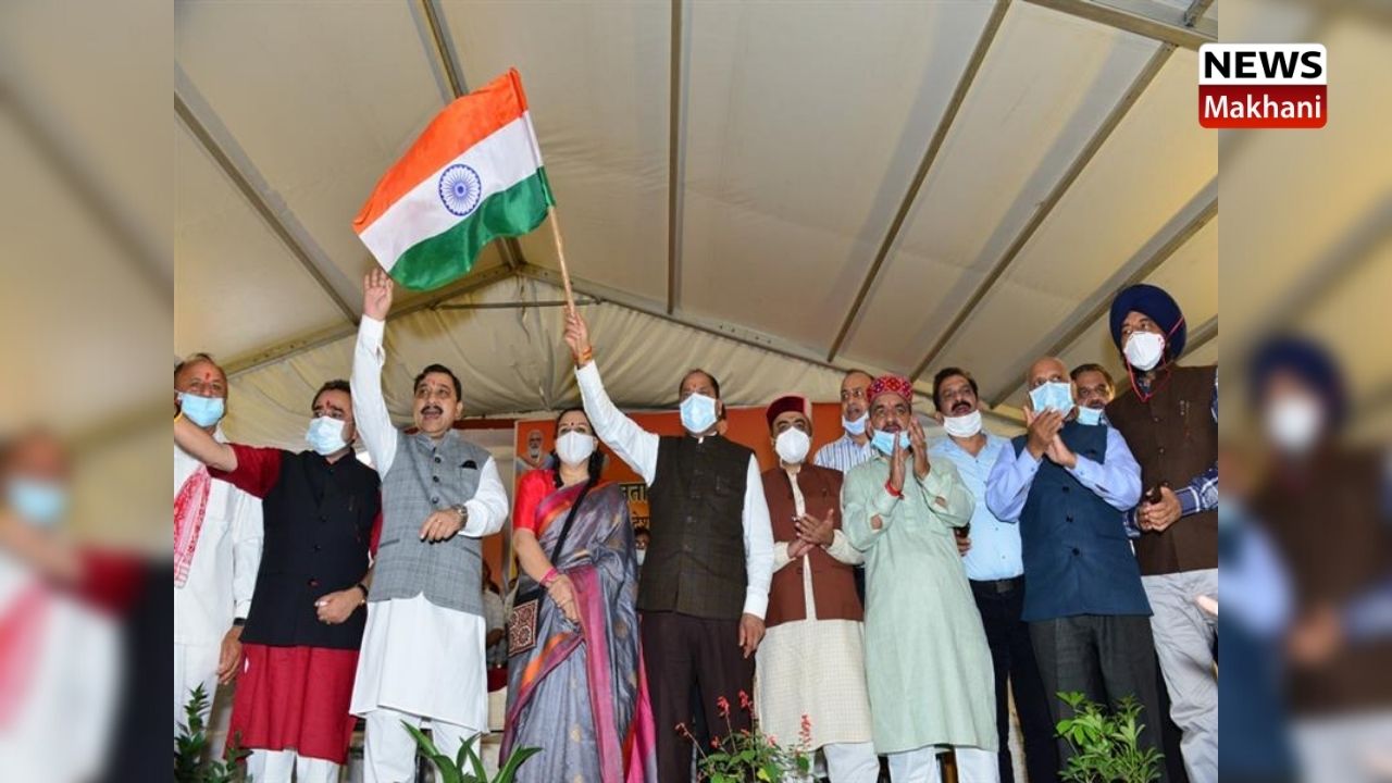 Untitled design - 2021-08-14T135200.432