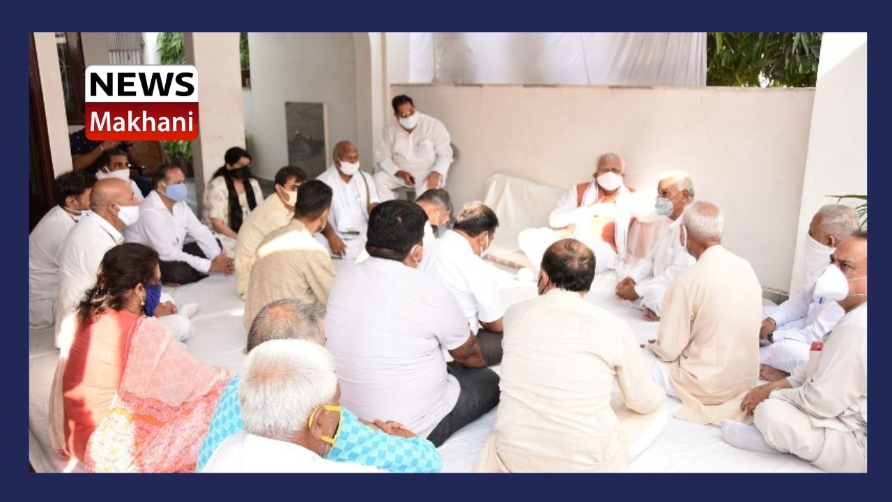 Untitled design - 2021-08-14T155810.938