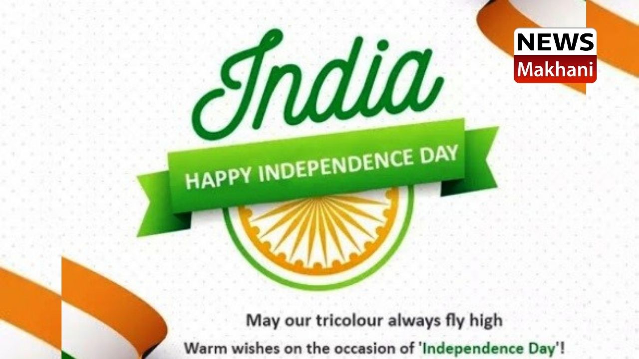 Untitled design - 2021-08-14T170958.067