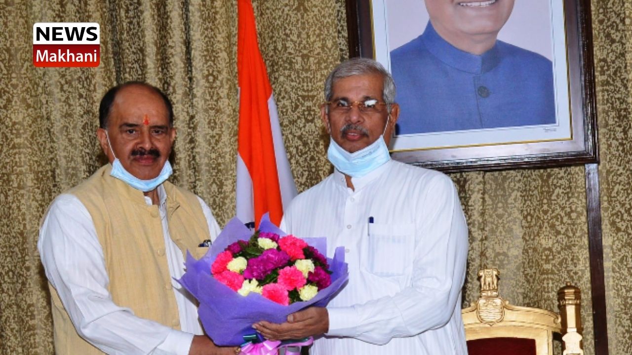 Untitled design - 2021-08-14T181849.980