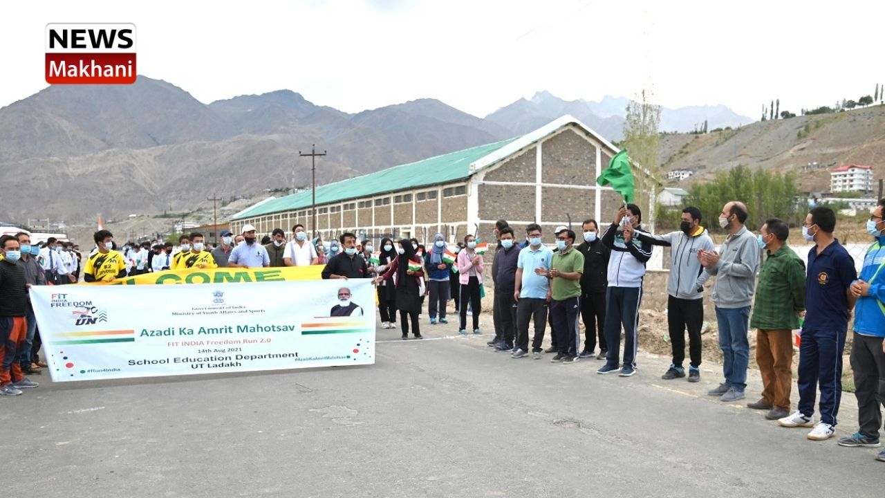 Untitled design - 2021-08-14T185024.640