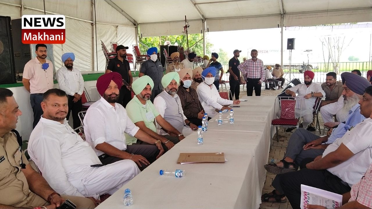 Untitled design - 2021-08-14T190140.519