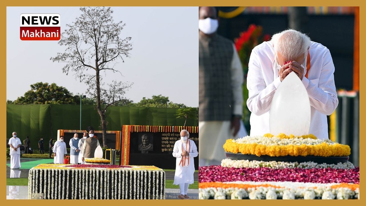 Untitled design - 2021-08-16T103915.540