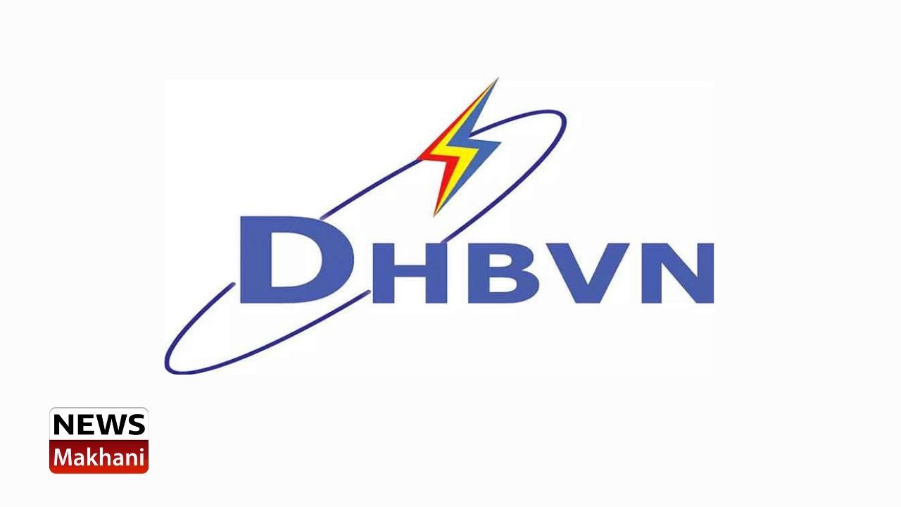 Untitled design - 2021-08-16T110012.765