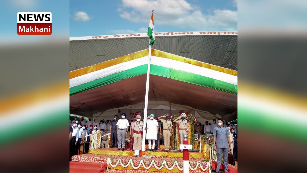 Untitled design - 2021-08-16T110142.968